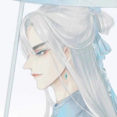 夜无疆