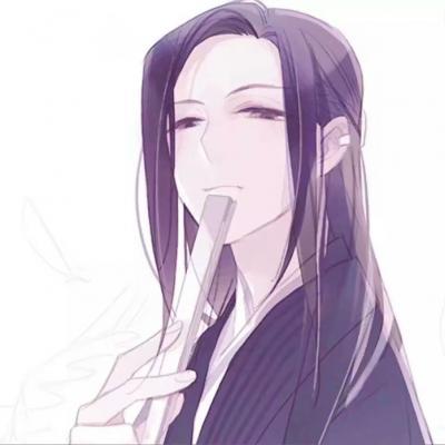 DYG止步春季赛六强