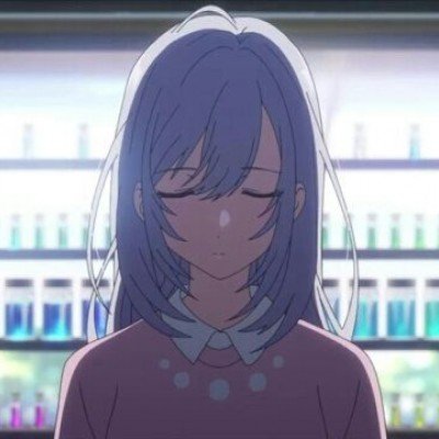 南航回应女子怼空乘不会中文