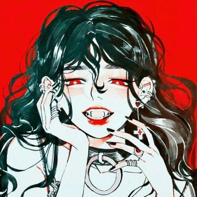 全球芯片暴涨背后