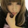 伊朗蚊子舰队被曝专克美军大型战舰